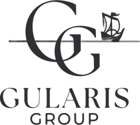 Gularis Group