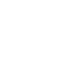Gularis Group